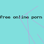 free online porn vids