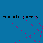 free pic porn vids vintage