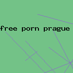 free porn prague vids