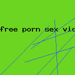 free porn sex vids