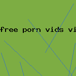 free porn vids vintage