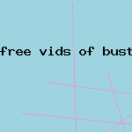 free vids of busty porn star