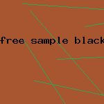 free sample black porn clip