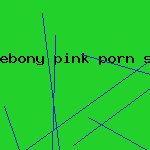 ebony pink porn star