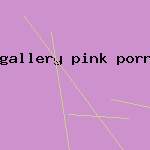 gallery pink porn star