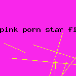 pink porn star finder