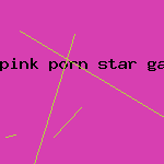 pink porn star gallery
