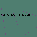 pink porn star
