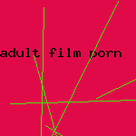 adult film porn