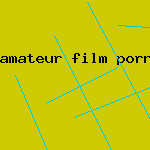 amateur film porn