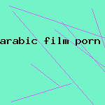 arabic film porn