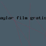 aylar film gratis porn