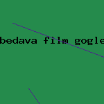 bedava film gogle porn