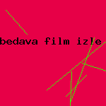 bedava film izle porn