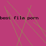 best film porn
