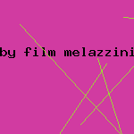 by film melazzini porn rescued santiago short star