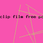 clip film free porn