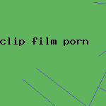 clip film porn