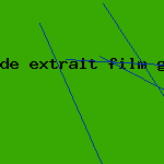 de extrait film gratuit porn