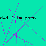 dvd film porn