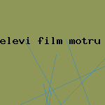 elevi film motru porn site