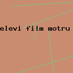 elevi film motru porn