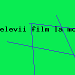 elevii film la motru porn