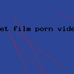 et film porn video