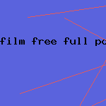 film free full porn