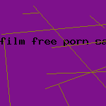 film free porn sample