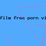 film free porn video
