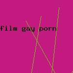 film gay porn