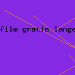 film gratis lange porn