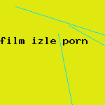 film izle porn