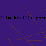 film kekilli porn sibel