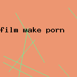 film make porn