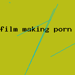 film making porn