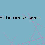 film norsk porn