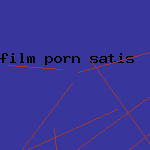 film porn satis