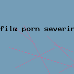 film porn severina