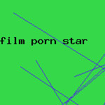 film porn star