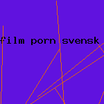 film porn svensk