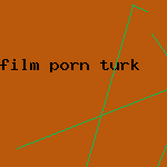 film porn turk