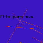 film porn xxx