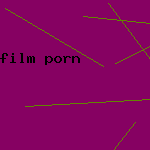 film porn
