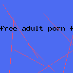 free adult porn film