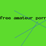 free amateur porn film