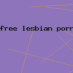 free lesbian porn film