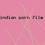 indian porn film to watch for free