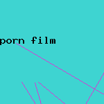 porn film